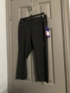 Asics Fietro Capri schwarz 2012A144 Damengröße Medium Einzelhandel 50 $ - Bild 1 von 6
