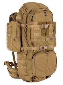 5.11 Tactical RUSH 100 Backpack - Picture 1 of 24