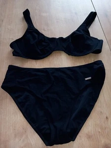 Bügel Bikini Set Göße 42 Cup: B - Bild 1 von 1