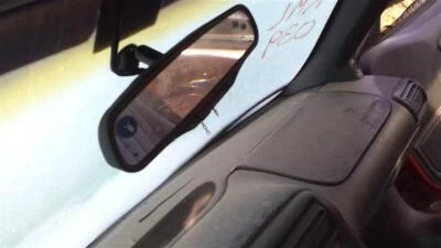 Б/у переднее центральное внутреннее зеркало заднего вида подходит: 1997 Chevrolet Camaro Front Ce - Изображение 1 из 4