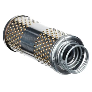 FILTRO OLIO ORIGINALE MOTO GUZZI V75 750 1985-2001 2A000633 - Foto 1 di 3