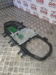 MERCEDES ML AERIAL ANTENNA AMPLIFIER UNIT A2518202175 W164 2005 - 2011 M CLASS - Picture 1 of 9