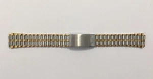 Piero Magli Edelstahl Armband, 1827710430, 7", 16 mm - Bild 1 von 4