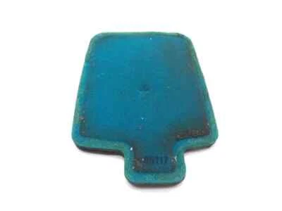 Air Filter 2012 Arctic Cat 700 4x4 TBX GT EFI 2693A - Image 1 of 3