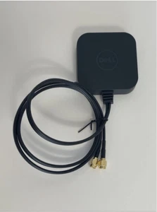 Kit antenne WiFi externe Dell OptiPlex DP/N : 0GGYPH - Photo 1/6