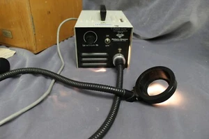 Dolan Jenner Halogen light source - Foto 1 di 7