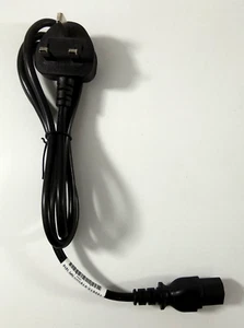 Netzkabel SS 145/A Drucker HP Pro MFP M283fdw Blitzversand und Sendungsverfolgung - Bild 1 von 2