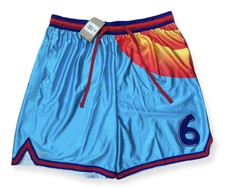 shorts nike basketball