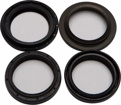 Новый все шары вилка масло уплотнение набор и пыли уплотнение набор 56-129 Бесплатная доставка - Изображение 1 из 2