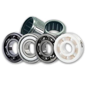 DAIWA, ZILLION TW 1516 / H / SH / XXH (2015) - VICAN BEARING KIT - Picture 1 of 15