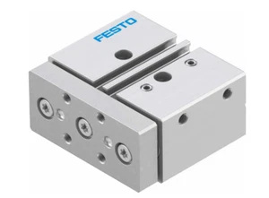 Nuevo Actuador Guiado FESTO DFM-16-10-P-A-KF 170907 - Imagen 1 de 8
