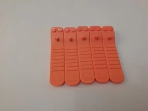 Lego Seperator tools x 5 - Picture 1 of 5