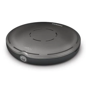 Phonak Roger Select 3 Microphone | Grey | RogerDirect Compatible - Picture 1 of 2
