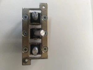 KRIS XL-23 CB RADIO FLIP SWITCHES - Picture 1 of 3