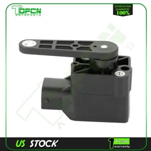 Fit for 2008-2012 Mercedes-Benz CL63 AMG Suspension Height Level Sensor Sender - Picture 1 of 8