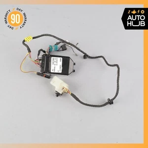 BMW i3 I01 Hybrid Left or Right Door Mirror Wire Wiring Harness 7438931 OEM - Picture 1 of 10