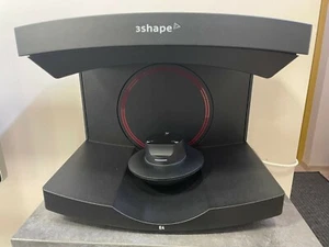 3shape dental system - Bild 1 von 6