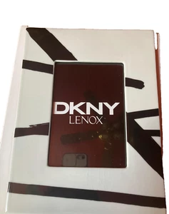 Urban Graffiti Black Frame Bilderrahmen Gesimskader 5x7in 13x18 cm - Bild 1 von 11