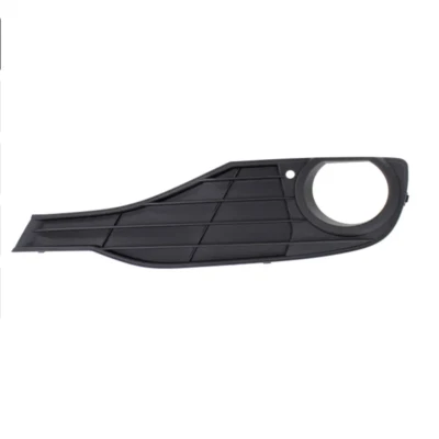 Cubierta de luz antiniebla lado del conductor para BMW 328d/328d xDrive 2014 2015 | delantera | plástico Foto 1 de 3