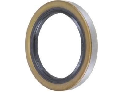 For 1982-1984 Jeep J20 Axle Shaft Seal Front Right 41345ZZBD 1983 - Изображение 1 из 2