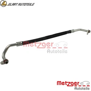 CONDOTTO ALTA PRESSIONE BASSA PRESSIONE CLIMATIZZATORE 2360045 PER RENAULT MEGANE/II SCÉNIC - Foto 1 di 6