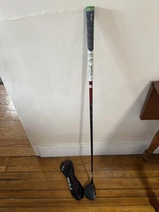 Ping G410 5 Wood - Picture 1 of 6