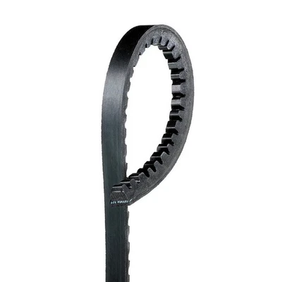 Genuine ACDelco For Dodge Caravan/Dakota 1990-1994 V-Belt | Excluded Top Cogged Foto 1 de 4