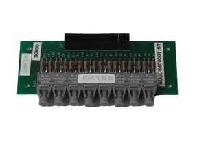 RAPID POWER TECHNOLOGIES A9-10080 Proton FOTB 8 Channel Fiber Optic Transmitter - Picture 1 of 3