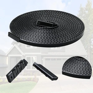 Cinturón abridor puerta garaje 255" 41A3589-1 compatible con LiftMaster Chamberlain - Imagen 1 de 12