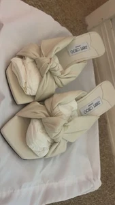 Brand New Never Worn JIMMY CHOO - Picture 1 of 7