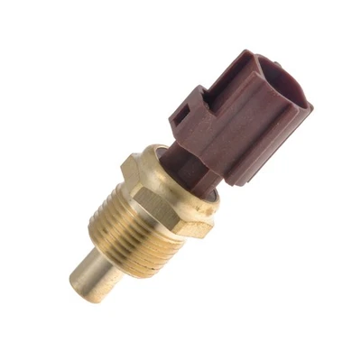 Sensor de temperatura del refrigerante del motor Herko ECT329 para Ford Mercury Lincoln Mazda Foto 1 de 4