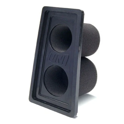 FILTRO DE AIRE UNI KTM Foto 1 de 2