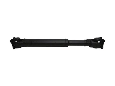 Hardy Spicer Front Tail Shaft Prop Shaft suitable for Landcruiser 70 Series VDJ - Image 1 of 4