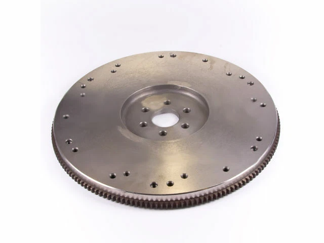 Volante LUK para Ford E250 Econoline 1981, 1983-1989 5,0 L V8 63BDGV Foto 1 de 1