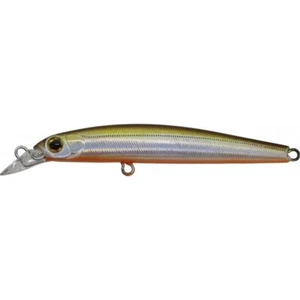 ZipBaits Rigge Slim 60SS 223, Länge mm 60, sinkender Angelwobbler - Bild 1 von 1