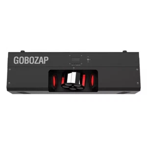 GoboZap Chauvet DJ - Picture 1 of 6