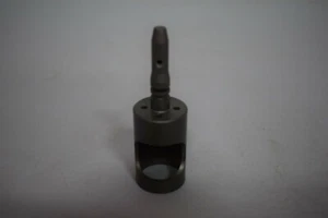 Atlas Copco 1604762000 - Bild 1 von 3