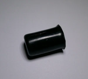 EMERGENCY PARKING BRAKE HANDBRAKE BUTTON VOLKSWAGEN T1 BUG SUPER BEETLE T3 GHIA - Picture 1 of 2