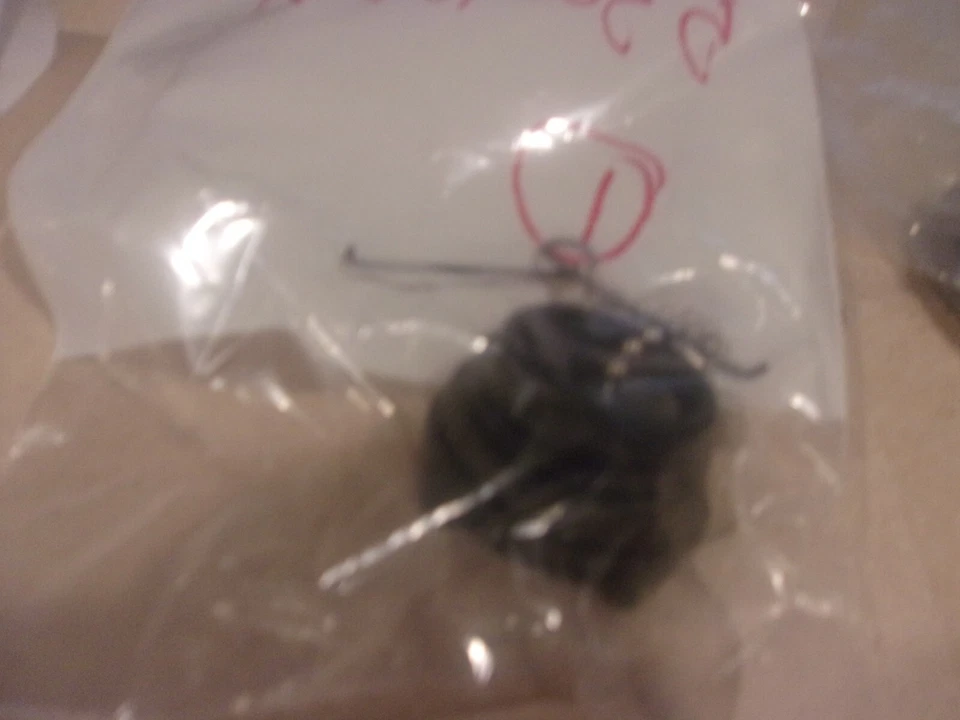 OEM AYP SEARS HUSQVARNA 530014396 CLUTCH - Image 1 of 1