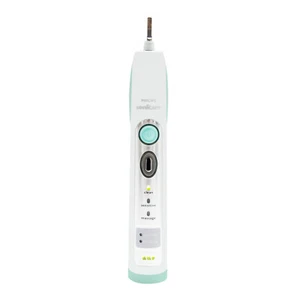 Electric Toothbrush for Philips Sonicare FlexCare Handle HX6910 6920 - Picture 1 of 4