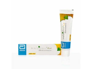 Melaglow reiche Creme, 20 Gramm - Bild 1 von 3
