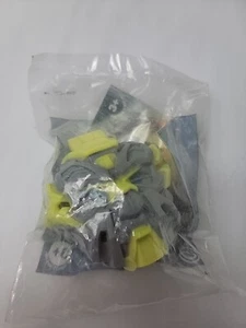 Burger King 2011 Transformers TF3 Spielzeug - Bild 1 von 5