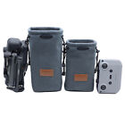 Pour Mavic 3 sac de rangement cinéma drone télécommande sac de protection sac de transport