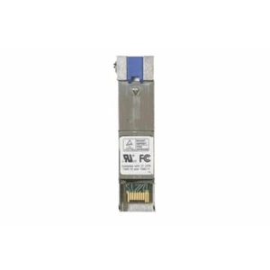 Netgear AGM732F ProSafe 1000Base-LX SFP mini-GBIC Module Duplex Connector - Picture 1 of 2