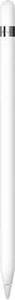Original Zubehör Hersteller Apple Pencil (1. Generation) Eingabestift für Apple iPad - Weiß (MQLY3AM/A) (VG) - Bild 1 von 2