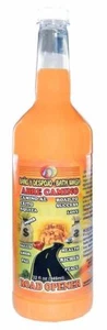 ROAD OPENER ABRE CAMINO BATH WASH BANO Y DESPOJO 32OZ SPIRITUAL MAGICK WICCA - Picture 1 of 1