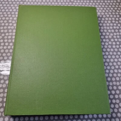 Bulgaria: Official Standard Names Gazetteer.  Hardcover - Image 1 of 4