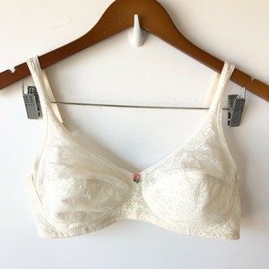 Las mejores ofertas en Sears Marfil Talla de ropa interior y ropa de dormir  para Mujeres | eBay