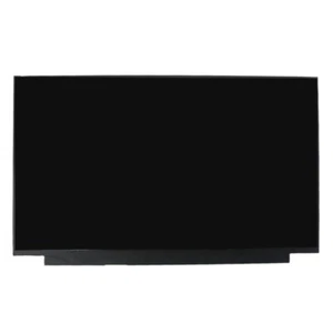 Brand New 15.6in LCD Screen Display NV156FHM-N4C EDP IPS for NV156FHM-N48 - Afbeelding 1 van 8