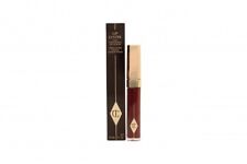 Charlotte Tilbury Lip Gloss Lustre Luxe Colour Lasting Candy Darling Lipstick